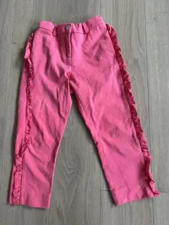 シモネッタ　パンツsize8