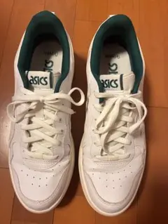 asics JAPAN S ST 28.5cm アシックス