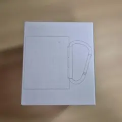 Item thumbnail for item f1eb7a99-2658-4605-b0f1-283d331e14db