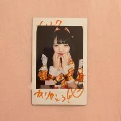 2026年最新】小熊まむの人気アイテム - メルカリ
