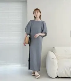 hinari ワンピース