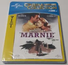 くんちゃん様 リクエスト 2点 まとめ商品