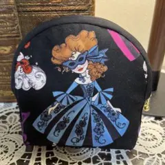 yomogineko様 リクエスト 2点 まとめ商品