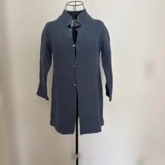 BLUEBIRD BOULEVARD × Ron Herman カーディガンのサムネイル