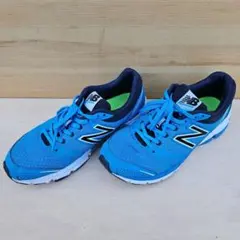 Item thumbnail for item 004ba0f7-5f3b-4b6e-a37d-3d228641d81b