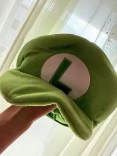 ドミノン様 リクエスト 2点 まとめ商品