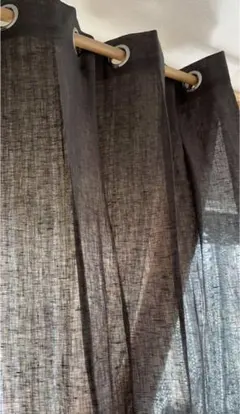 Item thumbnail for item fbdfc753-e792-44d1-a09d-ddc5f061a90e