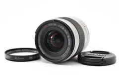 SMC PENTAX 06 TELEPHOTO ZOOM15-45mm#1923 - メルカリ