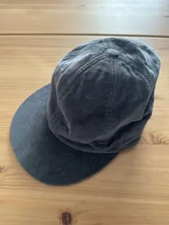 Item thumbnail for item 46b474ec-4596-47be-bbc2-9b018c5de4b4