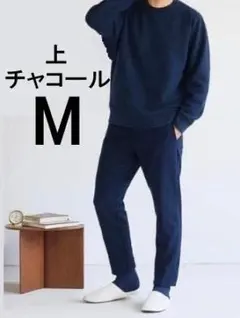 Item thumbnail for item 6ad617d2-a464-4bf3-9ebb-bdc740cca60a