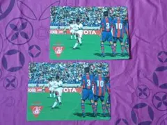 2026年最新】トヨタカップ サッカーの人気アイテム - メルカリ