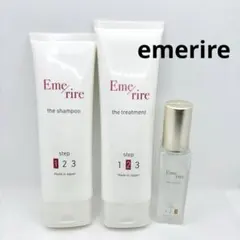 2025年最新】エメリル ザ ヘアオイルの人気アイテム - メルカリ