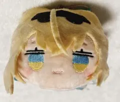 終わりのセラフゴロリンマスコット10個セット | Mercari