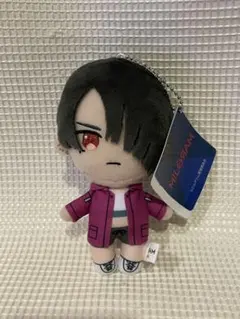 2025年最新】ミルグラムの人気アイテム - メルカリ