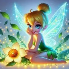 ダイヤモンドアート【15】