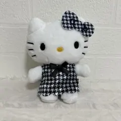 ハローキティ マスコット