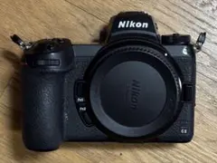 2026年最新】nikon z6ii ボディの人気アイテム - メルカリ