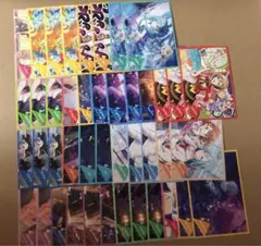 プロセカ ポスカ