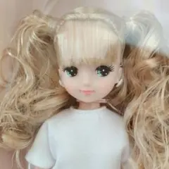 2026年最新】日本橋BASICモデルきらちゃんの人気アイテム - メルカリ