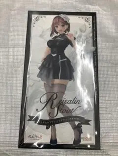 2026年最新】百夏の礼装 ライザの人気アイテム - メルカリ