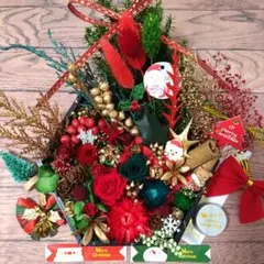 ちゃめ✖️2様 リクエスト 2点 まとめ商品