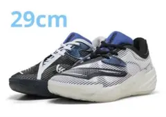 終売カラー・新品未使用】NikeボメロプラスSE エキデンパック25.5cm