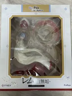 アニメ ナルト フリーレン 初音ミク フィギュア プライズ品 点まとめ