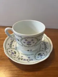 2026年最新】ベルナルドの人気アイテム - メルカリ