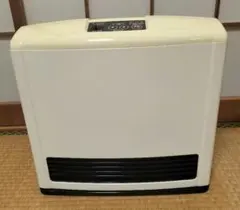 2025年最新】リンナイ ガス ファンヒーターの人気アイテム