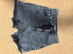 Item thumbnail for item d3db8920-4750-493b-8050-7a85b8e783b6