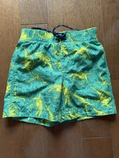 Item thumbnail for item c82cc952-eb9c-405c-bcaf-9639af42880e