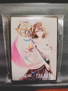 2026年最新】ユウナ スリーブの人気アイテム - メルカリ