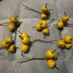 Item thumbnail for item 26ce6bd9-e6ff-4f37-ade5-0237f4967a9e