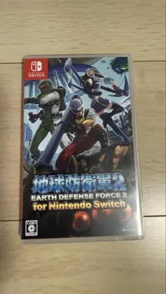 Item thumbnail for item 0f484f06-9c1b-4854-91b0-51c43efa9b67