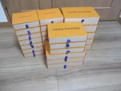 ✨カエデ Style ブランドSHOP✨様専用