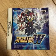 Item thumbnail for item c9e8914c-2fd5-49ea-a942-f089a99e6f82