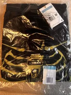 Nike NSW SS MAX 90 TEE FR SP26