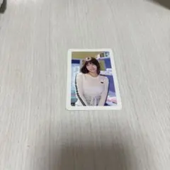 ru_様 リクエスト 3点 まとめ商品