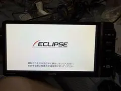 2026年最新】AVN-Z04iWの人気アイテム - メルカリ