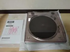 2026年最新】レコードプレーヤー denonの人気アイテム - メルカリ