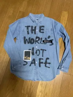 Nasty様 リクエスト 2点 まとめ商品