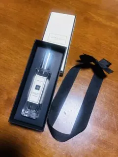 新品Jo Malone English Pear & Freesia コロン