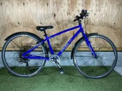 2026年最新】自転車 26インチ シュラインの人気アイテム - メルカリ