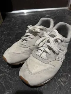 ニューバランス 996 NEW BALANCE CM996 24cm