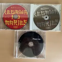 毛皮のマリーズ 戦争をしよう　LPレコード　志磨亮平 毛皮のマリーズ 戦争をしよう LPレコード 志磨亮平