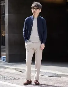 FILIPPO DE LAURENTIIS フィリッポ デ ローレンティス