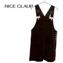 Item thumbnail for item a4dc9e14-c233-4c5b-805c-11e76207d240