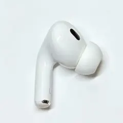 Apple AirPods Pro 第2世代 左耳のみ