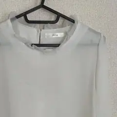 Item thumbnail for item 7d315cb5-6b94-4d98-ae99-2ad4d71f2666