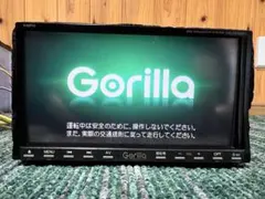 2025年最新】NVA-GS1609FTの人気アイテム - メルカリ
